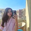 miraa_bassem