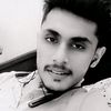 sheikhabdullah_302