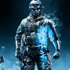 zinxslayerz2