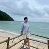 chipppz_
