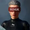_mimik.zlo_