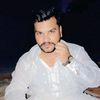 ahsan786786.ma