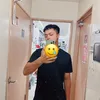 phanhaodatdo__