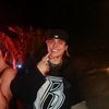 _kendallmarin