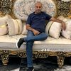 ahmedboghdade1