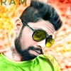 ramyadav026