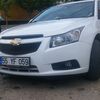 redscorpion0908