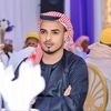 husseinarab65