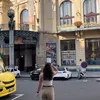 l_holikova