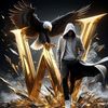 waqarrajpoot78678600