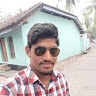 vinayantony63