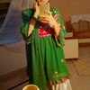 nida_pashaarain16