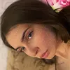 annakurdov_