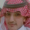 user48203305