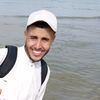 soudaici_lebza