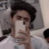 tauseefkhan026