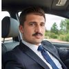 qaisarnawazgujar