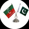 razikhanyousafzai370