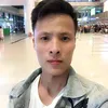 ngoctan888888