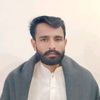 ranaishfaq9911