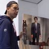 daviskubo