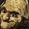 charlesdeknut