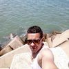 hakimhakim501