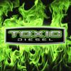 toxicdieselperformance