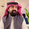 shanab70