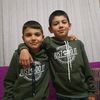zeyneparslan269