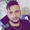 hakimparisien22