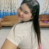 bumbim253720