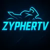 zypher_tv
