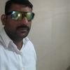 user27754006