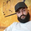 fattahmarocofficiel