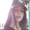 bambidarlin_
