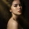 p.linh1.5