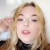 totallyxo2