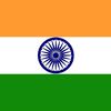 𝗧𝗵𝗲 𝗜𝗻𝗱𝗶𝗮🇮🇳
