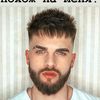 user32326652