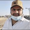 usmanjani.7r