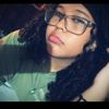 whoxxselin