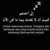 user030560395