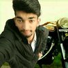 pb22gouravswami