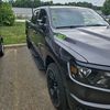 soundwave1500ram