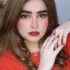beenishkhan_92