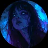 anonymegirl1111