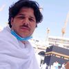 khan.ksa1