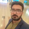 waqasrayan