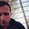 andrewbradford22